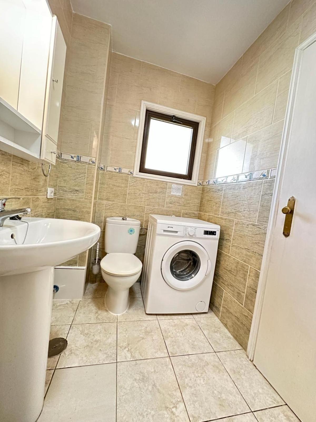 Firstline Apartment Los Cristianos Arona  Exterior photo